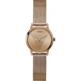 GUESS LADIES GW0106L3